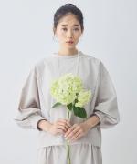 セレモニーシリーズ　プルオーバー